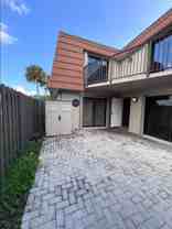 1532 W Harmony Lake Cir - Photo 1 of 1