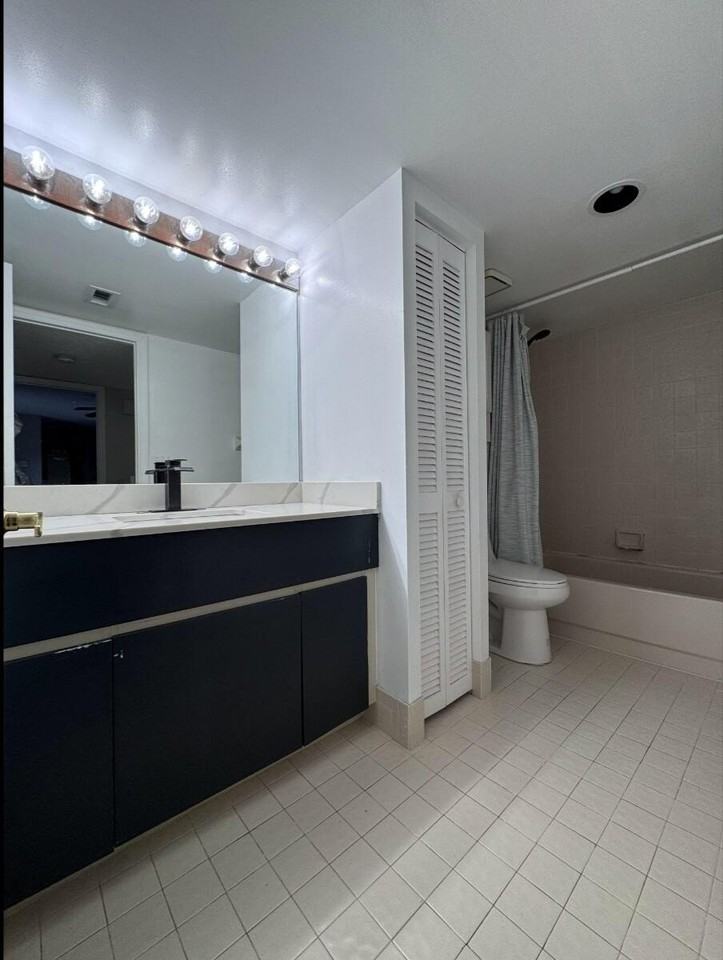 1532 W Harmony Lake Cir - Photo 5 of 15