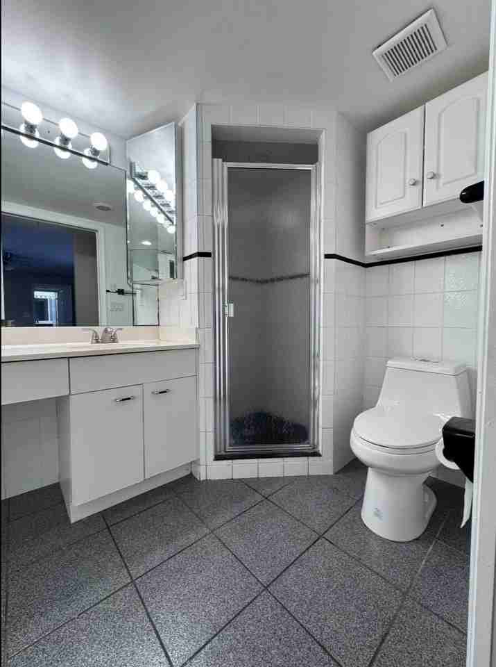 1532 W Harmony Lake Cir - Photo 7 of 15