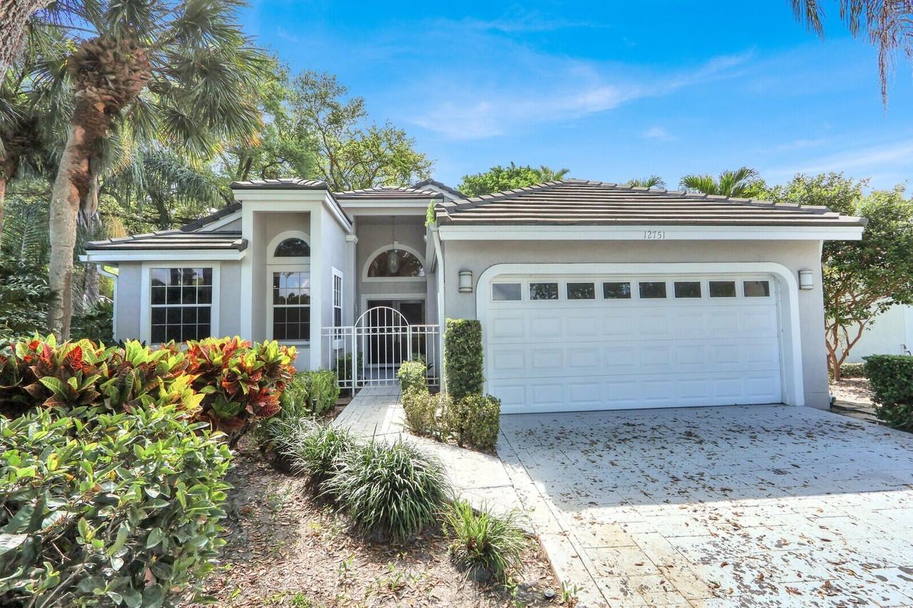 12751 Touchstone Pl - Photo 2 of 32