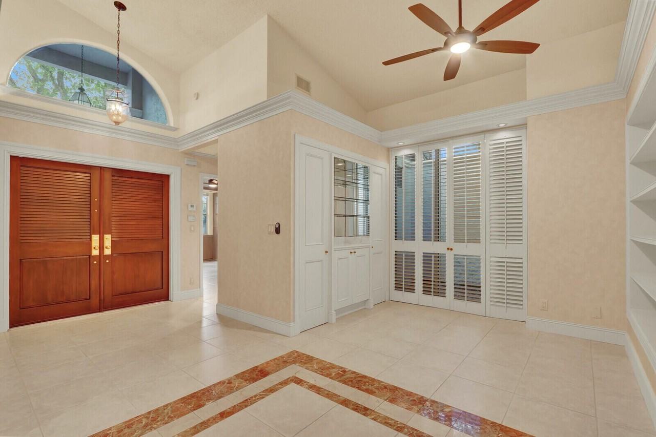 12751 Touchstone Pl - Photo 6 of 32