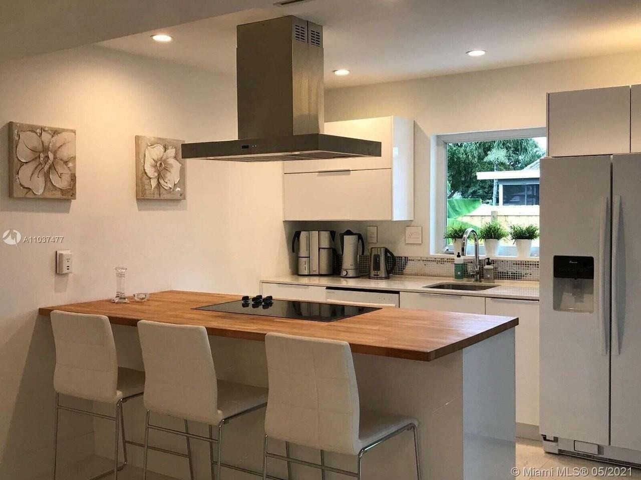 131 Orchard Ridge Ln - Photo 3 of 19