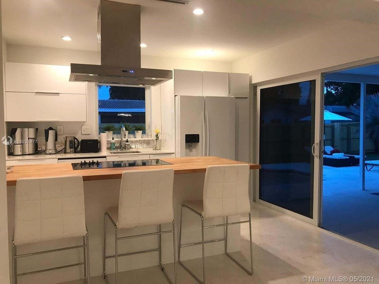 131 Orchard Ridge Ln - Photo 4 of 19