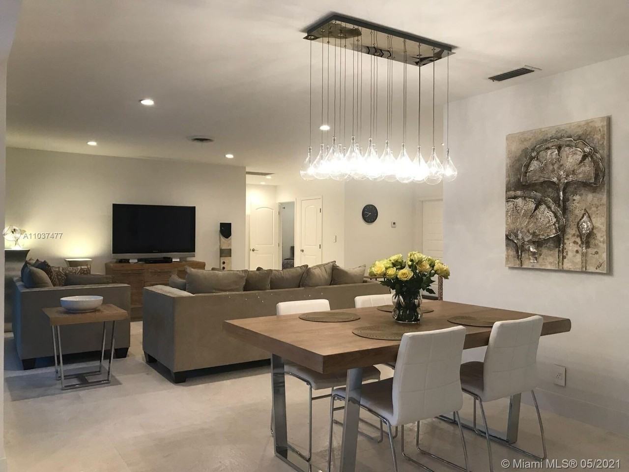 131 Orchard Ridge Ln - Photo 5 of 19