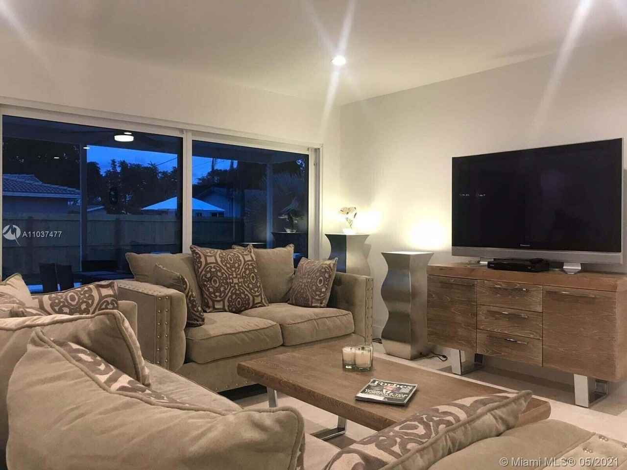 131 Orchard Ridge Ln - Photo 6 of 19