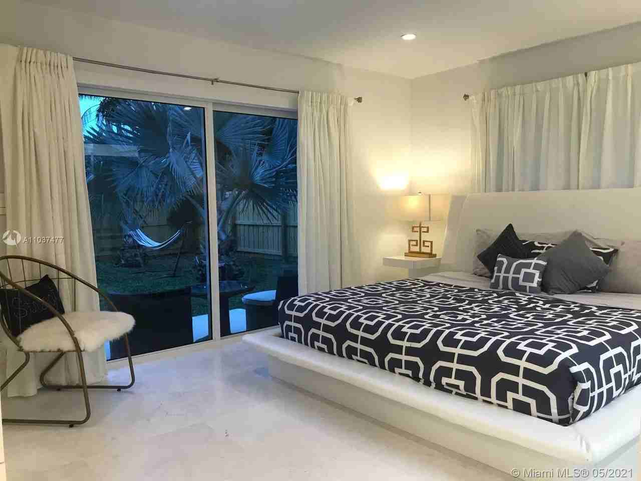 131 Orchard Ridge Ln - Photo 7 of 19