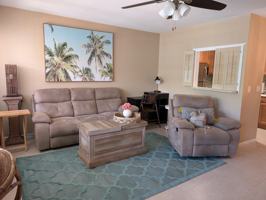 featured image of 190 Easthampton H