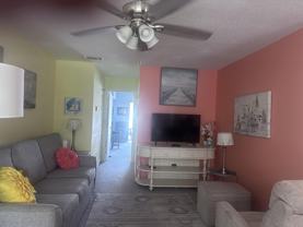 2600 Se Ocean Blvd Apt D12 - Photo 1 of 1