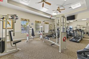 featured image of 2101 Wingate Bnd