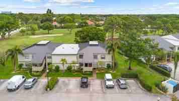 featured image of 12962 Briarlake Dr #103