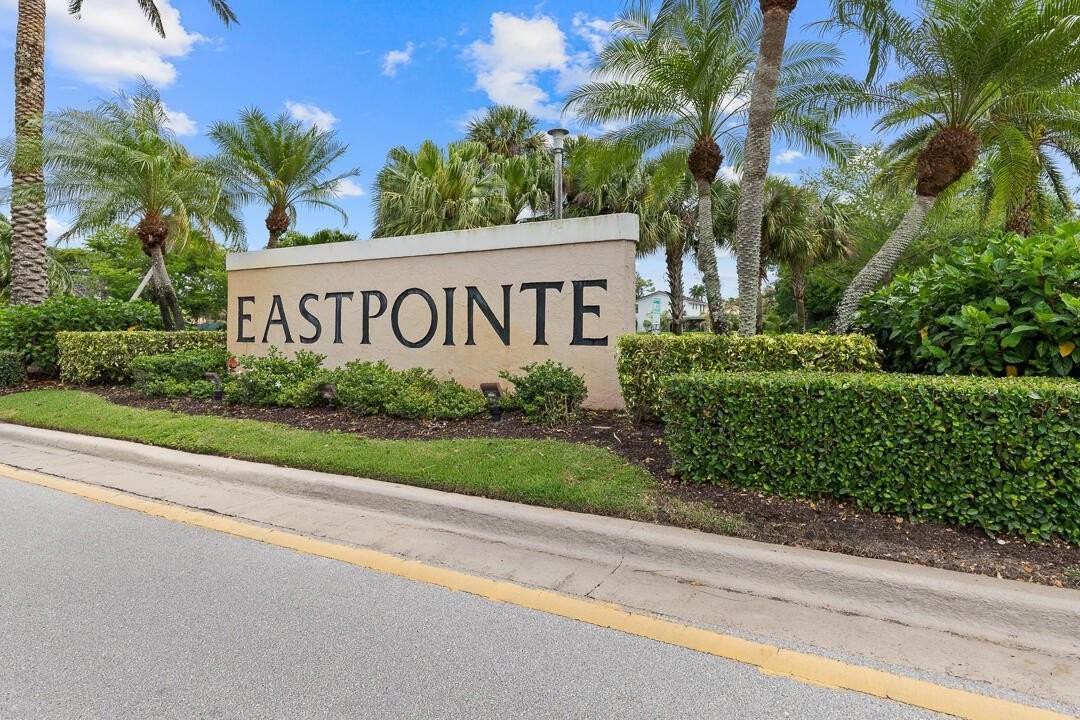 12962 Briarlake Dr #103 - Photo 2 of 32
