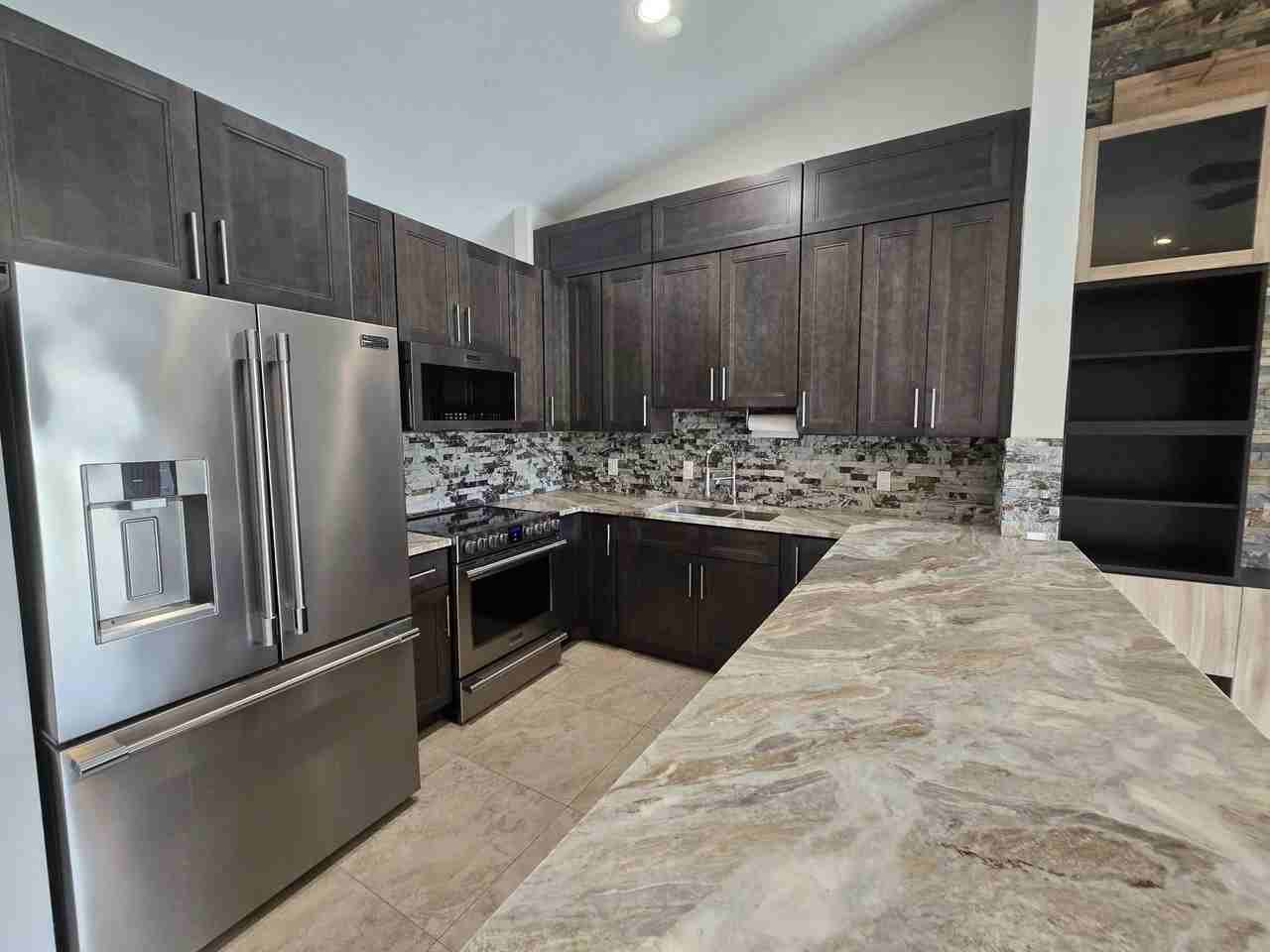 706 Freedom Ct Unit 706 - Photo 3 of 49