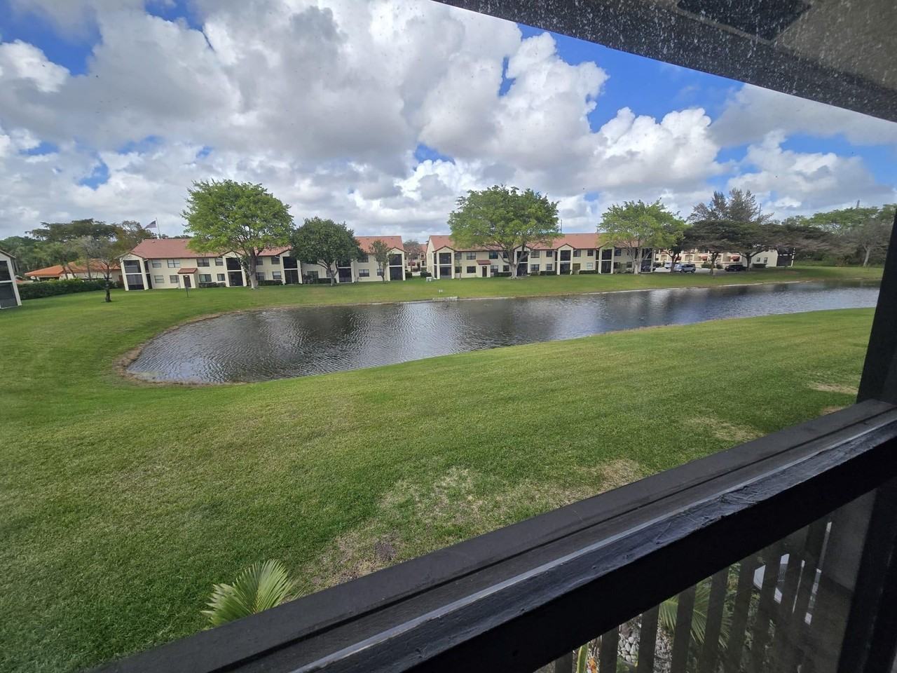 706 Freedom Ct Unit 706 - Photo 5 of 49