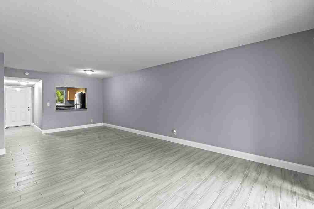 120 Sparrow Dr #205 - Photo 6 of 27