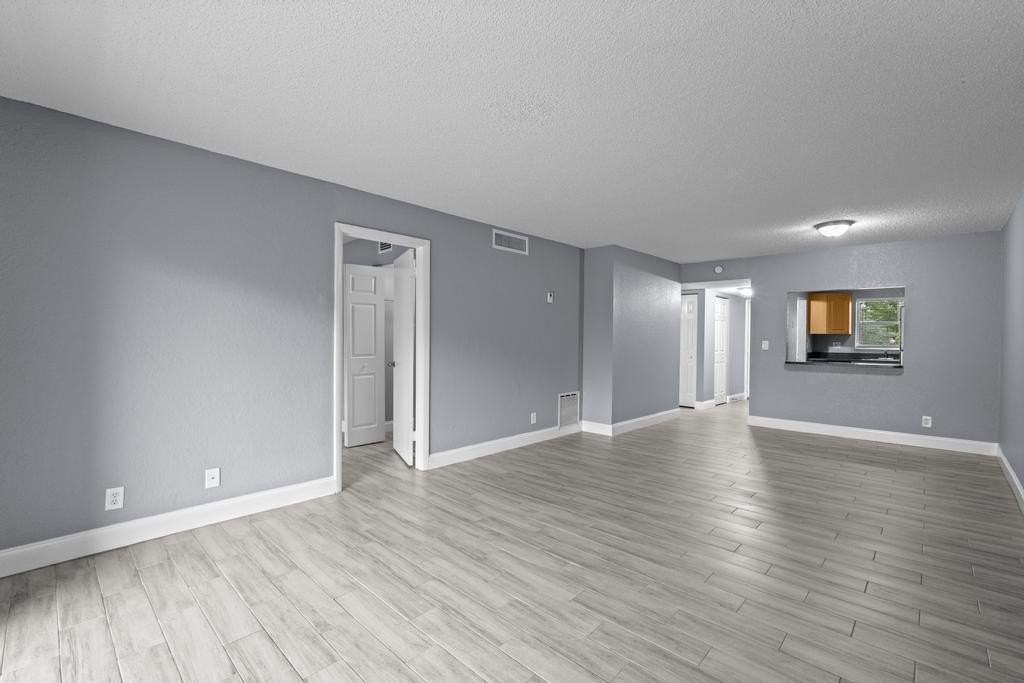 120 Sparrow Dr #205 - Photo 7 of 27