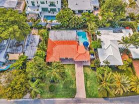 3204 Beacon St - Photo 1 of 1