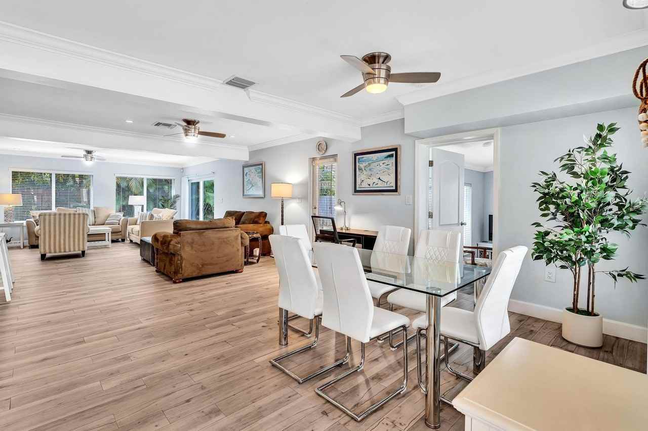 3204 Beacon St - Photo 7 of 50