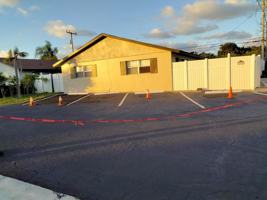 featured image of 564 Holly Dr