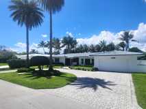 3481 Ne 31st Ave - Photo 1 of 1