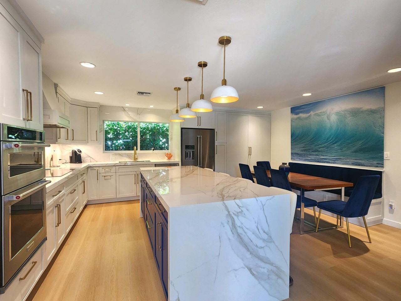 3481 Ne 31st Ave - Photo 6 of 27