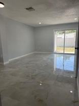 1224 Dovehill Dr - Photo 1 of 1