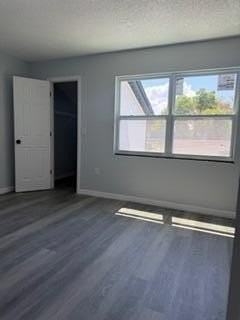 1224 Dovehill Dr - Photo 2 of 6