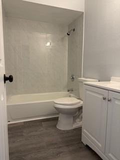 1224 Dovehill Dr - Photo 3 of 6