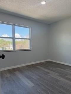 1224 Dovehill Dr - Photo 5 of 6