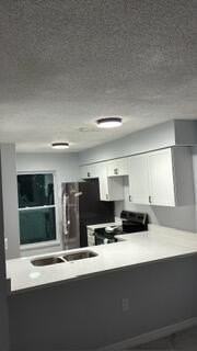 1224 Dovehill Dr - Photo 6 of 6