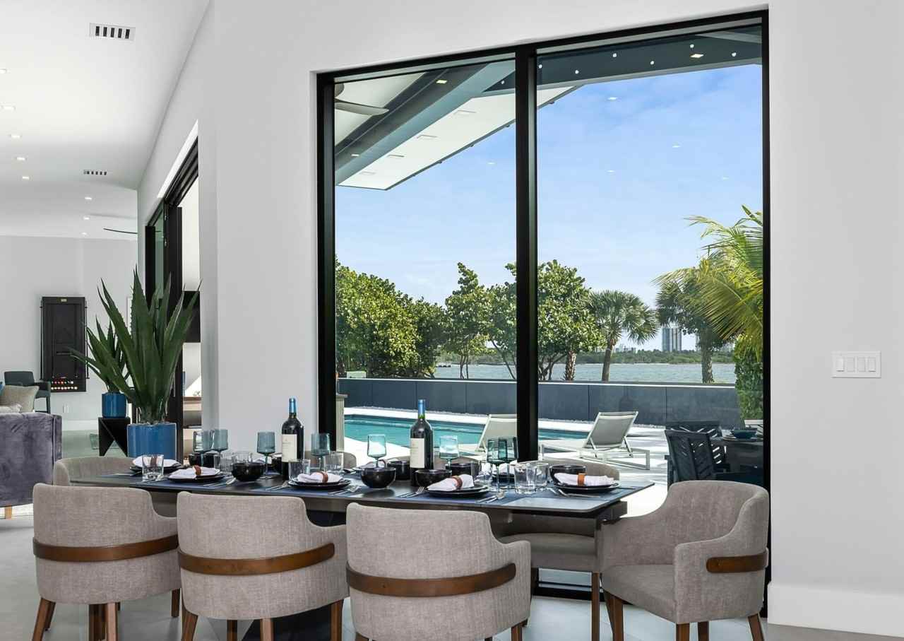 706 Lakeside Cir - Photo 6 of 37