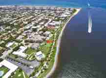 314 Inlet Way Unit 303 - Photo 1 of 1