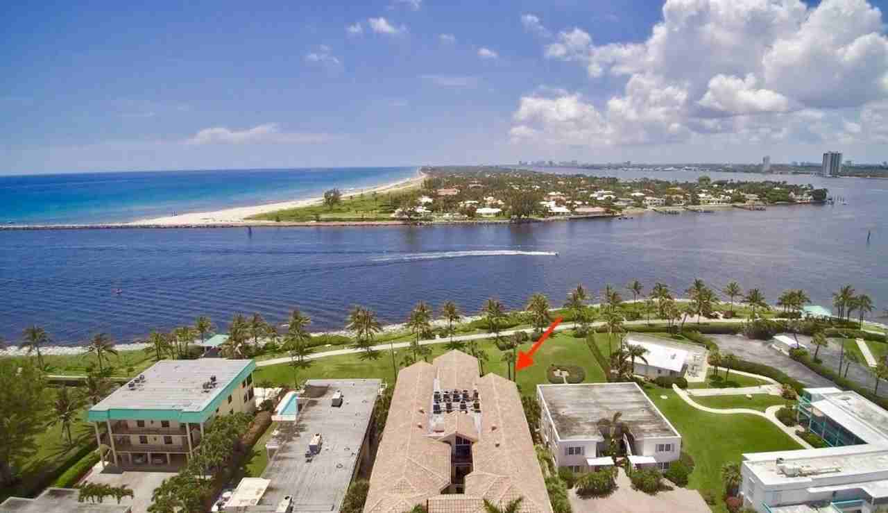 314 Inlet Way Unit 303 - Photo 2 of 33