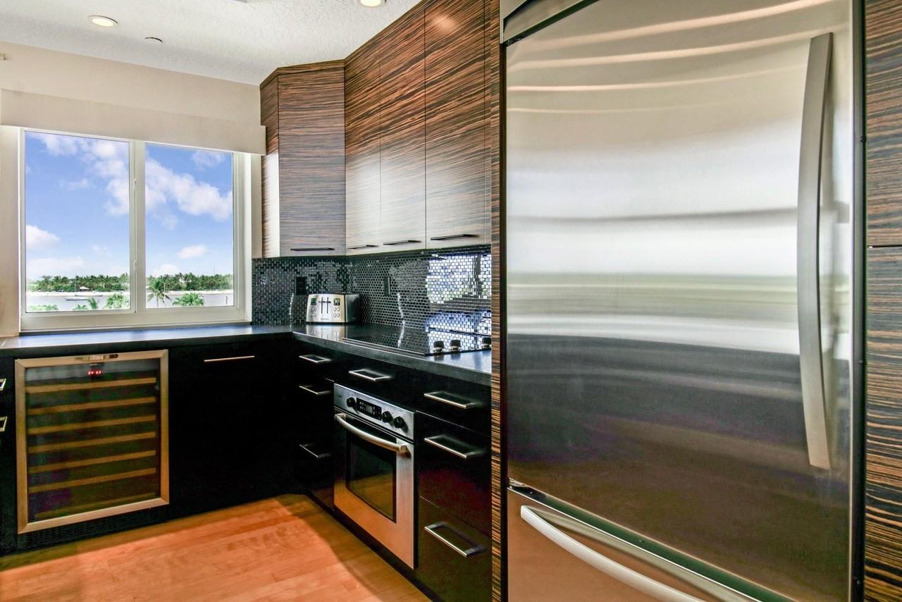 314 Inlet Way Unit 303 - Photo 6 of 33