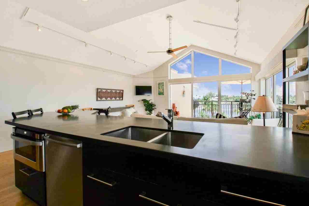 314 Inlet Way Unit 303 - Photo 7 of 33