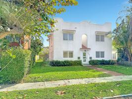 featured image of 518 Biscayne Dr Unit C