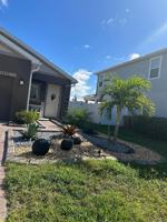 featured image of 3093 Slough Creek Dr