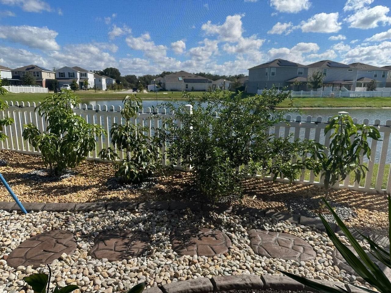 3093 Slough Creek Dr - Photo 3 of 38