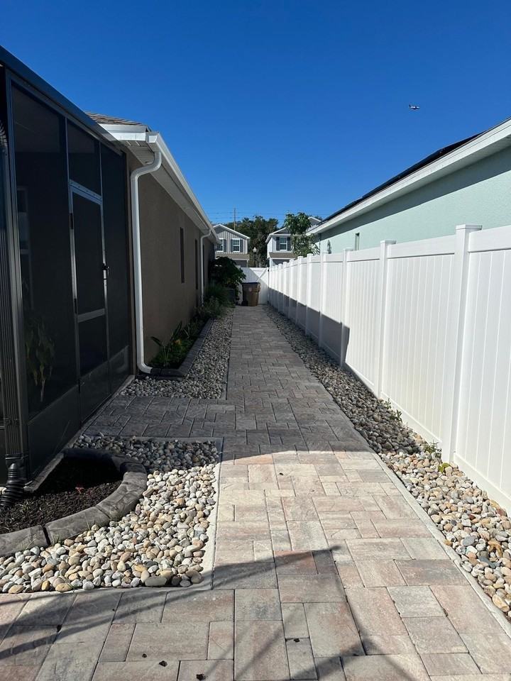 3093 Slough Creek Dr - Photo 4 of 38