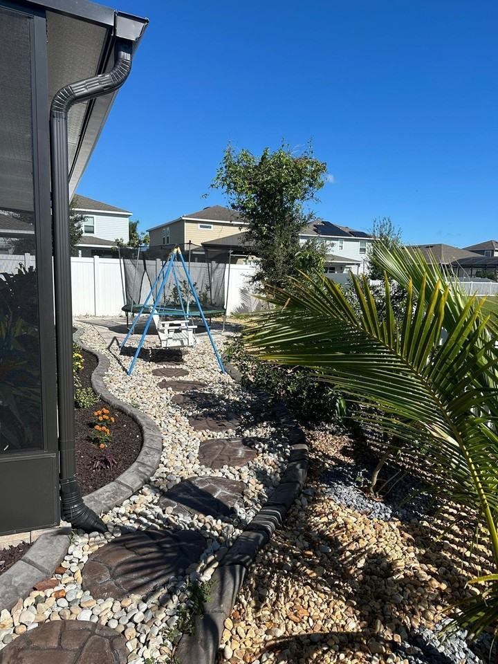 3093 Slough Creek Dr - Photo 7 of 38