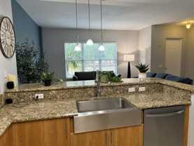 2609 Ne 14th Ave #106 - Photo 1 of 1