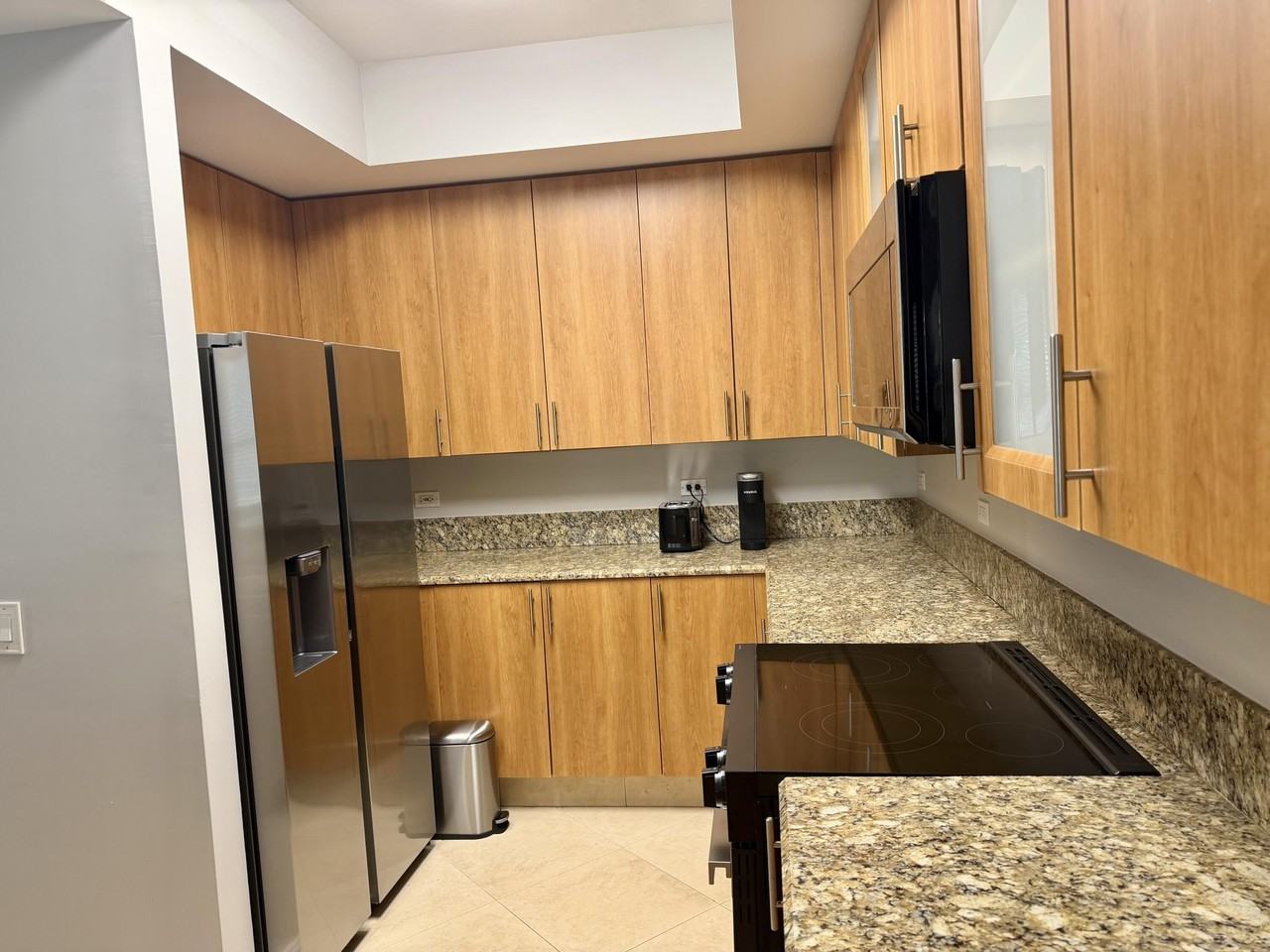 2609 Ne 14th Ave Apt 106 - Photo 6 of 50