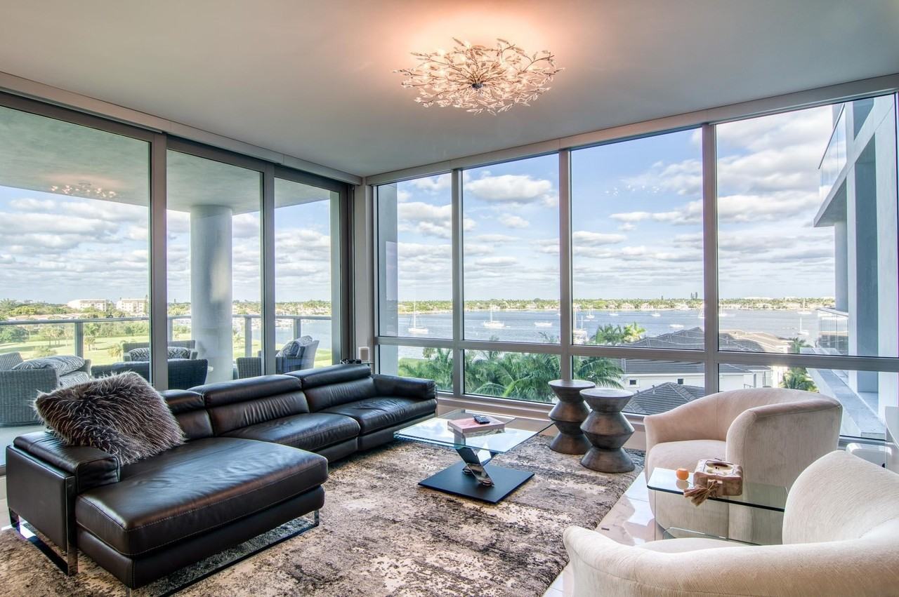 1 Water Club Way Apt 601 - Photo 2 of 37