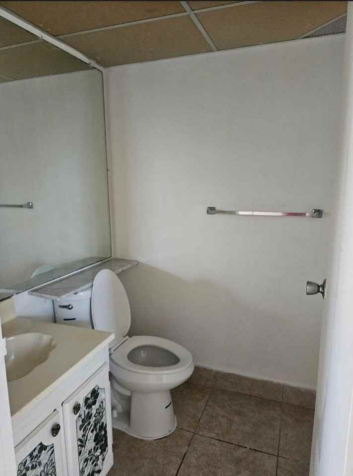 39 Valencia Ter - Photo 5 of 6