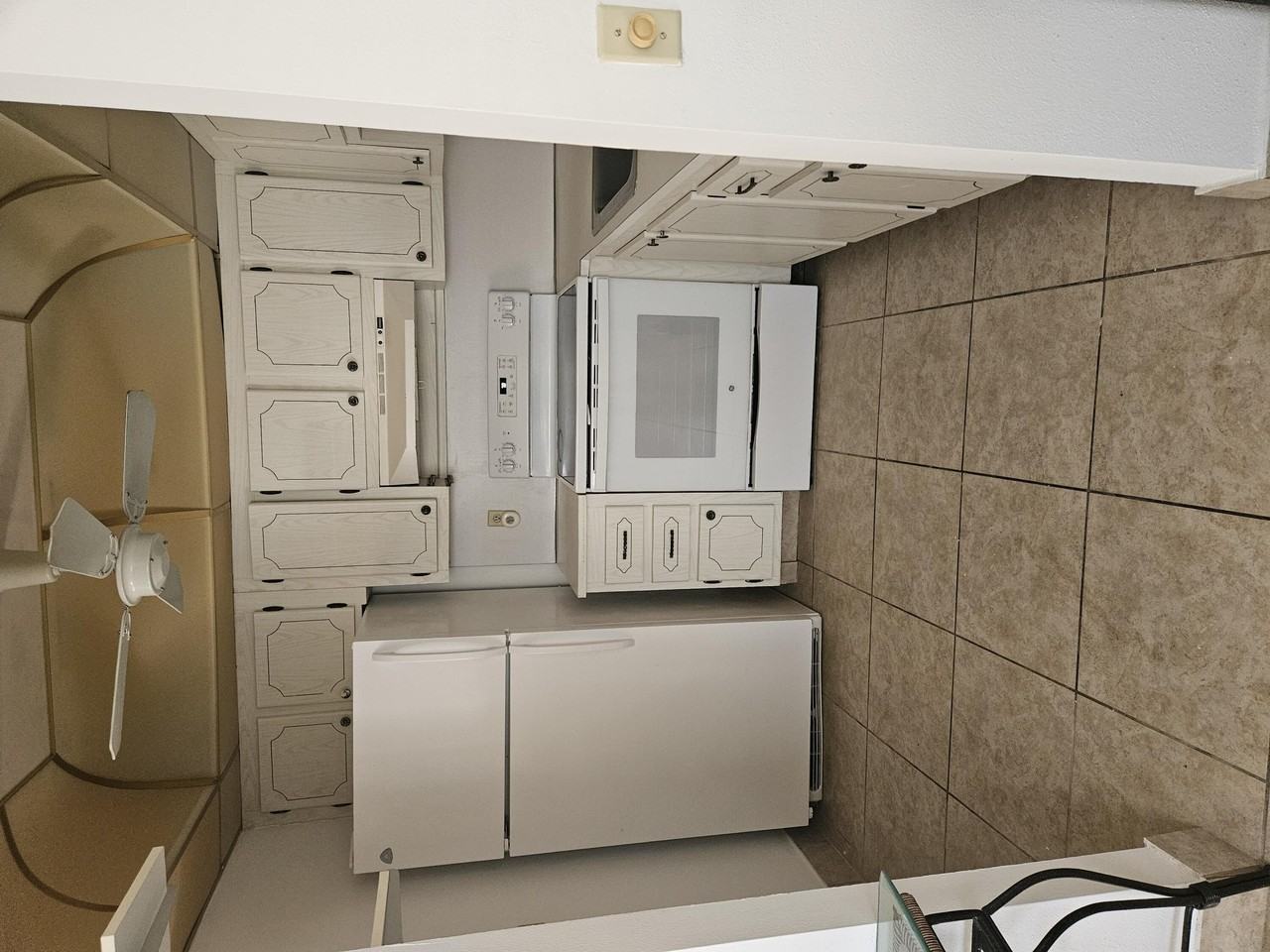 39 Valencia Ter - Photo 6 of 6