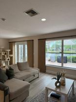 1120 W Lakes Dr - Photo 1 of 1