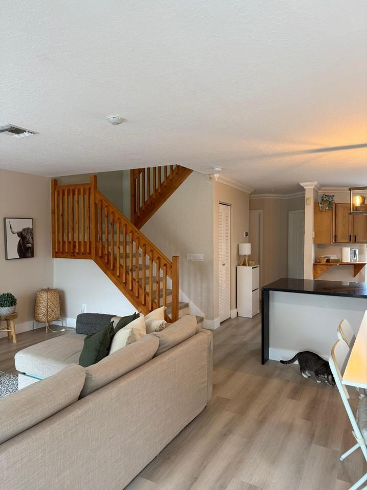 1120 W Lakes Dr - Photo 6 of 28