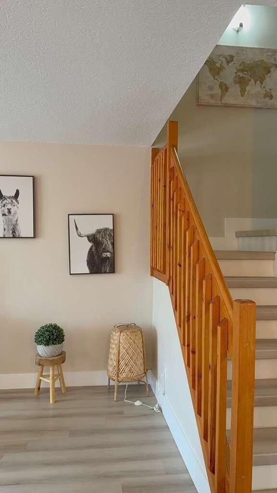 1120 W Lakes Dr - Photo 7 of 28