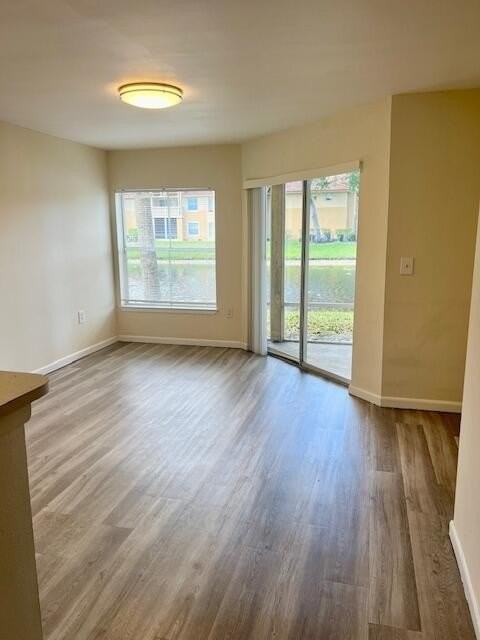 4879 Via Palm Lks #608 - Photo 2 of 12