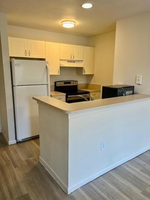 4879 Via Palm Lks #608 - Photo 3 of 12