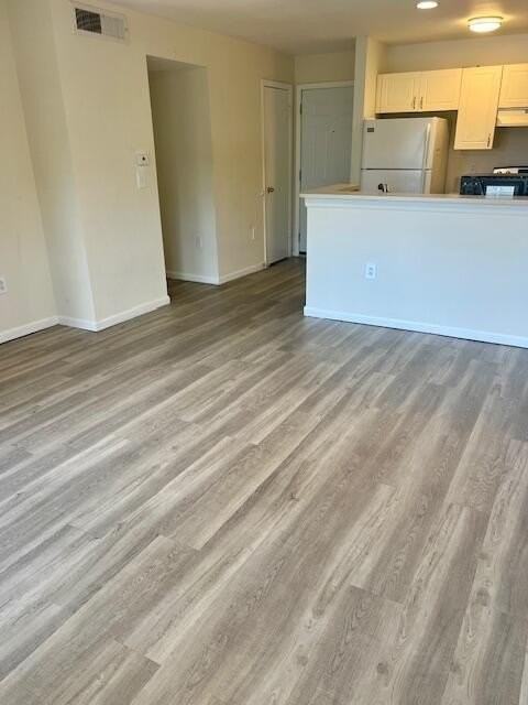 4879 Via Palm Lks #608 - Photo 4 of 12